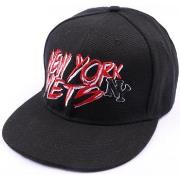 Casquette Hip Hop Honour Casquette Mixte