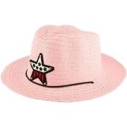 Chapeau enfant Nyls Création Chapeau Fille