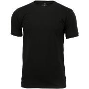 T-shirt Nimbus Danbury