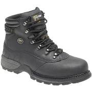 Bottes Grafters Toe Cap