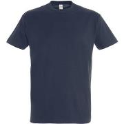 T-shirt Sols Imperial