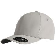 Casquette Yupoong Flexfit Delta