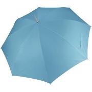 Parapluies Kimood RW7021