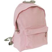 Sac a dos Bagbase BG125J