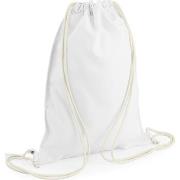 Sac de sport Bagbase BG910