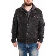 Veste Lucina NINO 1854 AG