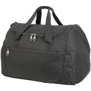 Valise Shugon SH1577