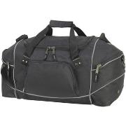 Valise Shugon Daytona Universal