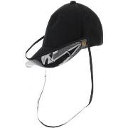 Casquette Sd Best Montagne Protect nr cap visiere