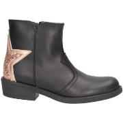 Bottes enfant Dianetti Made In Italy I9889
