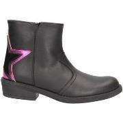 Bottes enfant Dianetti Made In Italy I9889