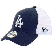 Casquette New-Era LOS ANGELES DODGERS HOME FIELD 9FORT