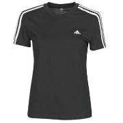 T-shirt adidas W 3S T