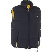 Blouson Caterpillar C430 - BODY WARMER / QUILTED INSULATED VEST