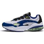 Baskets basses Puma CELL VENOM