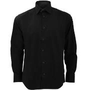Chemise Russell 946M