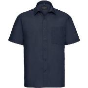 Chemise Russell 935M