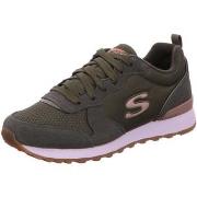 Baskets Skechers -