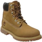 Boots Timberland 10361