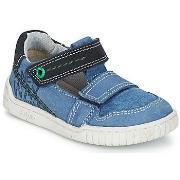 Sandales enfant Kickers WHATSUP