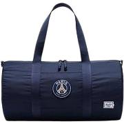 Sac Herschel Sac X PSG Sutton Mid-Volume