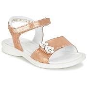 Sandales enfant Mod'8 JANAH