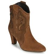 Bottines Fericelli NARLOTTE