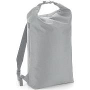 Sac a dos Bagbase BG115