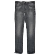 Jeans enfant Kaporal JEGO