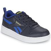 Baskets basses enfant Reebok Classic REEBOK ROYAL PRIME