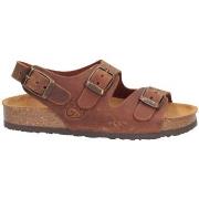 Sandales enfant Plakton 120046