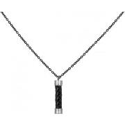 Collier Phebus Collier Homme