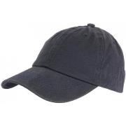 Casquette Léon Montane Casquette Mixte