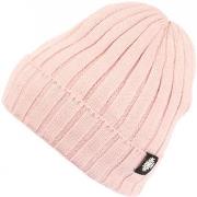 Bonnet enfant Léon Montane Bonnet Garçon