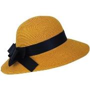 Chapeau Chapeau-Tendance Chapeau cloche VALSA