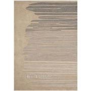 Tapis Arte Espina NEDCRAFT