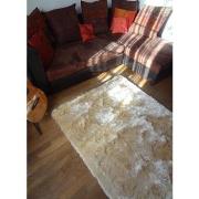 Tapis Unamourdetapis SG FIN