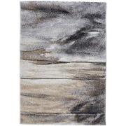 Tapis Unamourdetapis ELEGANT 01