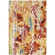 Tapis Unamourdetapis ABSTRACT 1