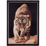 Tapis Unamourdetapis AF1 TIGER