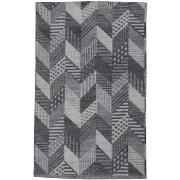 Tapis Impalo GEOGREY