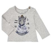 T-shirt enfant Ikks PERSAN