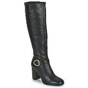 Bottes Minelli ZEPHYRA