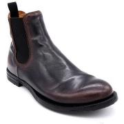 Boots Officine Creative anatomia 083