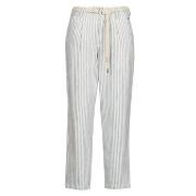 Pantalon Freeman T.Porter SAMARA VARDA