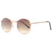 Lunettes de soleil Eye Wear Lunettes Mixte