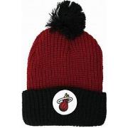 Bonnet Mitchell And Ness Bonnet Celtics Lakers Nets -