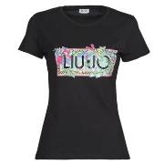 T-shirt Liu Jo HABITEDO