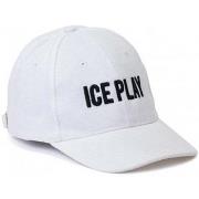 Casquette Ice Play Casquette baseball cap