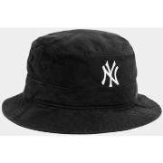 Casquette '47 Brand BOB 47 Brand New York Yankees